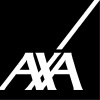 AXA-Zeichen-1