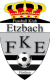 FK_Etzbach_ Logo_neu_klein