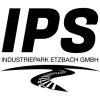 IPS_Logo-1