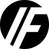 Impact_Logo-1