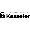 Kesseler-logo-1