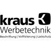 Kraus_Logo-1