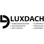 Luxdach