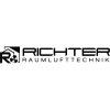 Richter_Logo-1