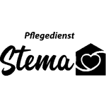 Stema_Logo-1