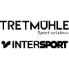 Tretmuehle-Logo-1