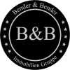 bender_logo-1