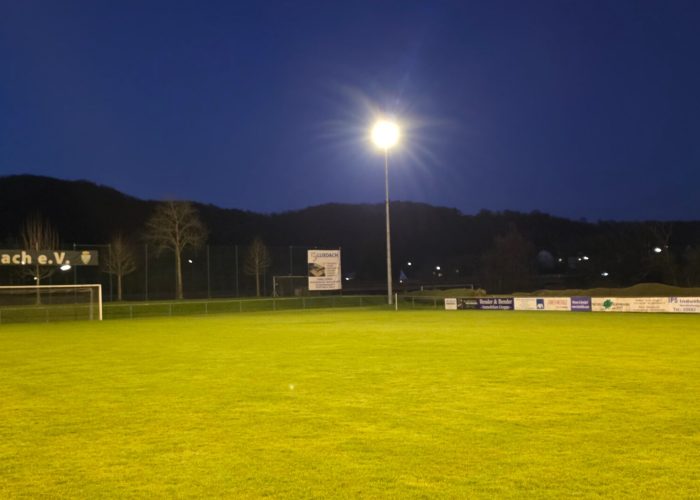gelände_nacht
